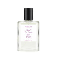 Soul Perfume Lily Dream