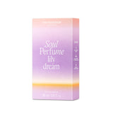 Soul Perfume Lily Dream