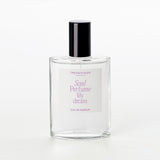 Soul Perfume Lily Dream
