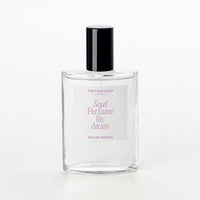 Soul Perfume Lily Dream