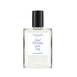 Soul Perfume Pure Hug