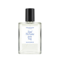 Soul Perfume Pure Hug