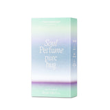 Soul Perfume Pure Hug