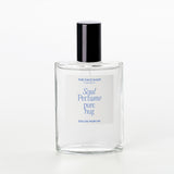 Soul Perfume Pure Hug