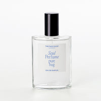 Soul Perfume Pure Hug