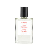 Soul Perfume Sunny Blossom