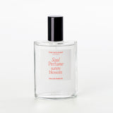 Soul Perfume Sunny Blossom