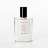 Soul Perfume Sunny Blossom