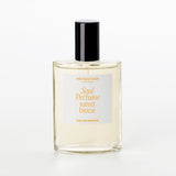 Soul Perfume Sunset Breeze