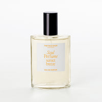 Soul Perfume Sunset Breeze