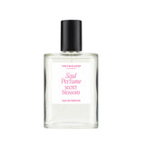 Soul Perfume Secret Blossom