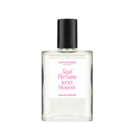 Soul Perfume Secret Blossom