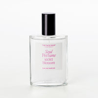 Soul Perfume Secret Blossom
