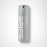 SPIFF CODES Perfect All-In-One Fluid