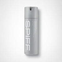 SPIFF CODES Perfect All-In-One Fluid