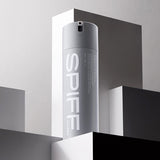 SPIFF CODES Perfect All-In-One Fluid