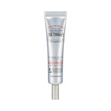 the therapy Secret-MadeAnti-Aging Eye Treatment