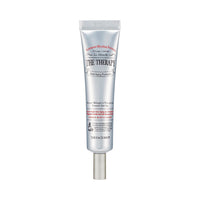 the therapy Secret-MadeAnti-Aging Eye Treatment