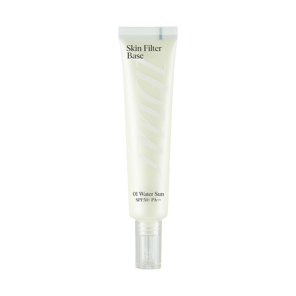 Skin Filter Base