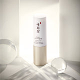 YEHWADAM Hwansaenggo Snow Glow Dark Spot Attenuating MultiBalm