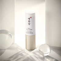 YEHWADAM Hwansaenggo Snow Glow Dark Spot Attenuating MultiBalm