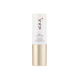 YEHWADAM Hwansaenggo Snow Glow Dark Spot Attenuating MultiBalm