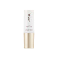YEHWADAM Hwansaenggo Snow Glow Dark Spot Attenuating MultiBalm