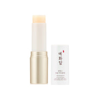 YEHWADAM Hwansaenggo Snow Glow Dark Spot Attenuating MultiBalm