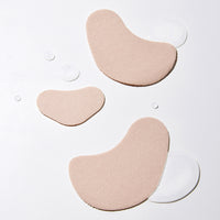 YEHWADAM Hwansaenggo Snow Glow Dark Spot Attenuating Patch
