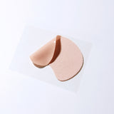 YEHWADAM Hwansaenggo Snow Glow Dark Spot Attenuating Patch
