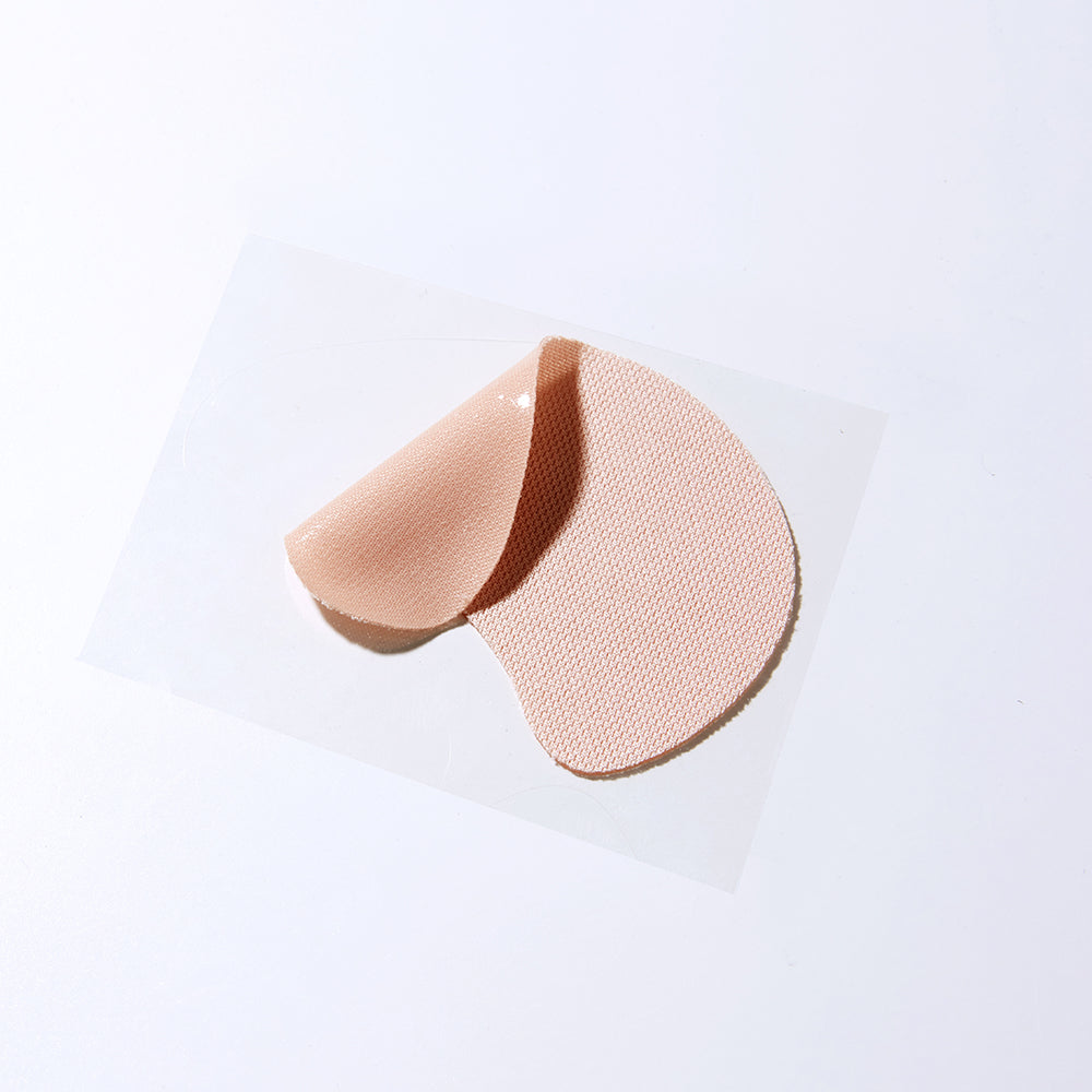 YEHWADAM Hwansaenggo Snow Glow Dark Spot Attenuating Patch