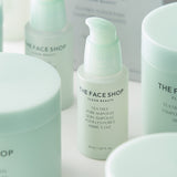 TEA TREE Pore Ampoule