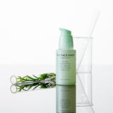 TEA TREE Pore Ampoule