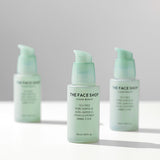 TEA TREE Pore Ampoule