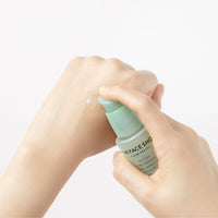 TEA TREE Pore Ampoule