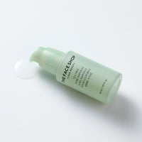 TEA TREE Pore Ampoule