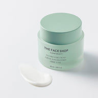 TEA TREE Pore Cream