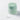 TEA TREE Pore Cream
