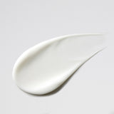 TEA TREE Pore Cream
