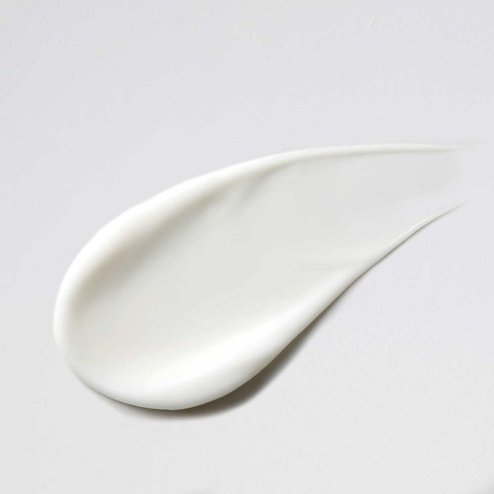 TEA TREE Pore Cream