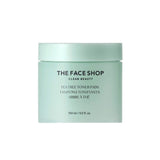 TEA TREE Toner Pads