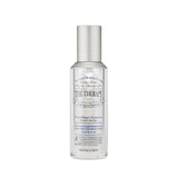 the therapy Water-Drop Anti-Aging Moisturizing Serum