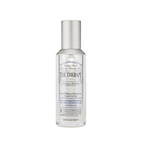the therapy Water-Drop Anti-Aging Moisturizing Serum