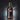 THE BLACK BOMB Cream Fluid