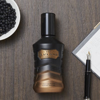 THE BLACK BOMB Cream Fluid