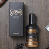 THE BLACK BOMB Cream Fluid