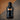 THE BLACK BOMB Toner