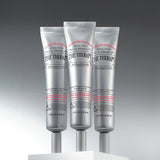 the therapy Secret-MadeAnti-Aging Eye Treatment