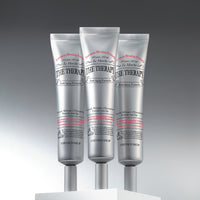 the therapy Secret-MadeAnti-Aging Eye Treatment