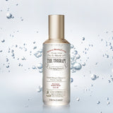 the therapy First Serum